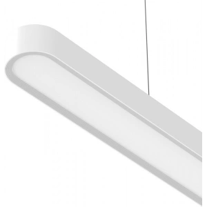 Kup Inteligentna lampa wisząca Yeelight Cristal Pendant Light - YLT021 - {ean13} - Sklep Home Screen