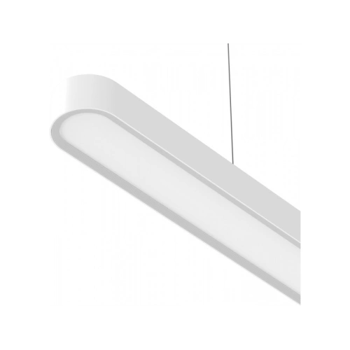 Kup Inteligentní závěsné svítidlo Yeelight Cristal Pendant Light - YLT021 - {ean13} - Sklep Home Screen