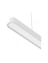Kup Intelligens függőlámpa Yeelight Cristal Pendant Light - YLT021 - {ean13} - Sklep Home Screen