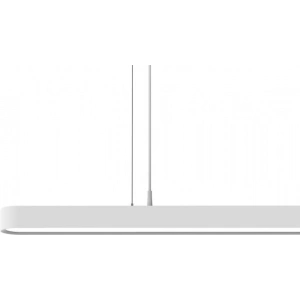 Kup Inteligentna lampa wisząca Yeelight Cristal Pendant Light - YLT021 - {ean13} - Sklep Home Screen