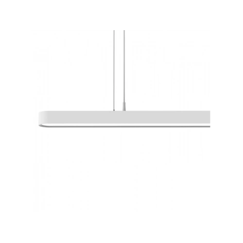 Kup Intelligens függőlámpa Yeelight Cristal Pendant Light - YLT021 - {ean13} - Sklep Home Screen