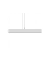 Kup Intelligens függőlámpa Yeelight Cristal Pendant Light - YLT021 - {ean13} - Sklep Home Screen