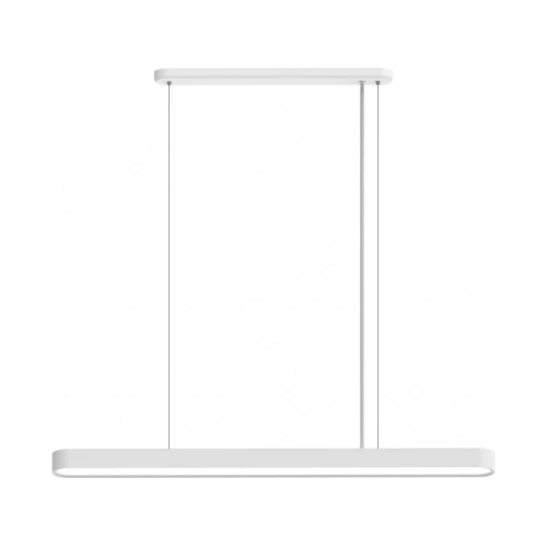 Kup Intelligens függőlámpa Yeelight Cristal Pendant Light - YLT021 - {ean13} - Sklep Home Screen