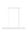 Kup Intelligens függőlámpa Yeelight Cristal Pendant Light - YLT021 - {ean13} - Sklep Home Screen