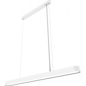 Kup Inteligentní závěsné svítidlo Yeelight Cristal Pendant Light - YLT021 - {ean13} - Sklep Home Screen