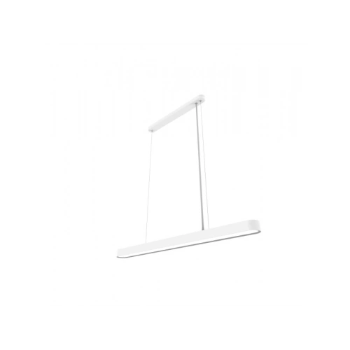 Kup Intelligens függőlámpa Yeelight Cristal Pendant Light - YLT021 - {ean13} - Sklep Home Screen