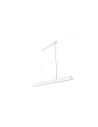 Kup Intelligens függőlámpa Yeelight Cristal Pendant Light - YLT021 - {ean13} - Sklep Home Screen