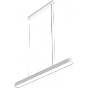 Kup Inteligentna lampa wisząca Yeelight Cristal Pendant Light - YLT021 - {ean13} - Sklep Home Screen