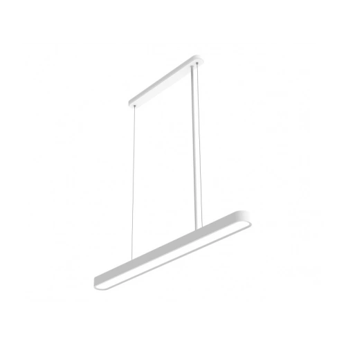 Kup Inteligentní závěsné svítidlo Yeelight Cristal Pendant Light - YLT021 - {ean13} - Sklep Home Screen