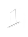 lampa sufitowa yeelight