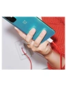 Kup OnePlus Warp Charge 65 USB-C - USB-C kábel 100 cm - OPL026 - {ean13} - Sklep Home Screen