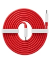 OnePlus Warp Charge USB-C Cable 100cm - Home Screen