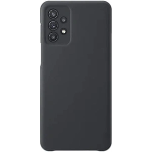 Etui Samsung Galaxy A32 5G EF-EA326PB czarny/black S View Wallet Cover