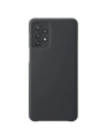 Kup Etui Samsung Galaxy A32 5G EF-EA326PB czarny/black S View Wallet Cover - SMG307BLK - {ean13} - Sklep Home Screen