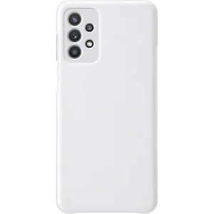 Etui Samsung Galaxy A32 5G EF-EA326PW biały/white S View Wallet Cover
