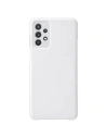 Buy Samsung Galaxy A32 5G EF-EA326PW white S View Wallet Cover - SMG308WHT - {ean13} - Home Screen Store Europe
