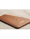 Kup Portofel magnetic Moshi Slim Wallet (Sistem SnapTo™) (Negru Jet) - MOSH134BLK - {ean13} - Sklep Home Screen