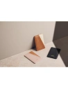 Kup Portofel magnetic Moshi Slim Wallet (Sistem SnapTo™) (Negru Jet) - MOSH134BLK - {ean13} - Sklep Home Screen