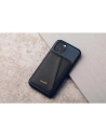 Kup Portofel magnetic Moshi Slim Wallet (Sistem SnapTo™) (Negru Jet) - MOSH134BLK - {ean13} - Sklep Home Screen
