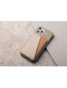 Kup Portofel magnetic Moshi Slim Wallet (Sistem SnapTo™) (Negru Jet) - MOSH134BLK - {ean13} - Sklep Home Screen
