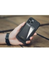 Kup Portofel magnetic Moshi Slim Wallet (Sistem SnapTo™) (Negru Jet) - MOSH134BLK - {ean13} - Sklep Home Screen