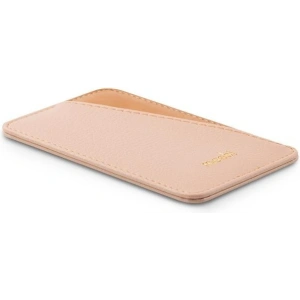 Kup Portfel magnetyczny Moshi Slim Wallet (System SnapTo™) (Luna Pink) - MOSH135PNK - {ean13} - Sklep Home Screen