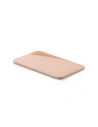 Kup Portofel magnetic Moshi Slim Wallet (Sistem SnapTo™) (Luna Pink) - MOSH135PNK - {ean13} - Sklep Home Screen