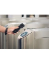 Kup Moshi Magnetische Brieftasche Slim Wallet (SnapTo™ System) (Karamellbraun) - MOSH136BR - {ean13} - Sklep Home Screen