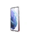 Buy Speck Presidio Perfect-Clear + Ombre - Case Samsung Galaxy S21 with MICROBAN (Clear/Atmosphere Fade) - SPK226CLRS - {ean13} - Home Screen Store Europe