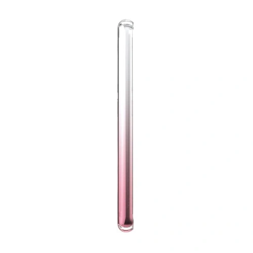 Buy Speck Presidio Perfect-Clear + Ombre - Case Samsung Galaxy S21 with MICROBAN (Clear/Atmosphere Fade) - SPK226CLRS - {ean13} - Home Screen Store Europe
