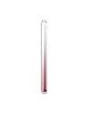 Buy Speck Presidio Perfect-Clear + Ombre - Case Samsung Galaxy S21 with MICROBAN (Clear/Atmosphere Fade) - SPK226CLRS - {ean13} - Home Screen Store Europe