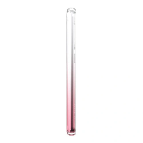 Buy Speck Presidio Perfect-Clear + Ombre - Case Samsung Galaxy S21+ with MICROBAN (Clear/Atmosphere Fade) - SPK227CLRS - {ean13} - Home Screen Store Europe