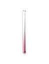Kup Speck Samsung Tasche Presidio Perfect-Clear Ombre Galaxy S21+ Plus mit MICROBAN-Beschichtung (Clear/Vintage Rose Fade) - SPK227CLRS - {ean13} - Sklep Home Screen