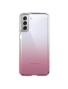 Buy Speck Presidio Perfect-Clear + Ombre - Case Samsung Galaxy S21+ with MICROBAN (Clear/Atmosphere Fade) - SPK227CLRS - {ean13} - Home Screen Store Europe