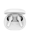 Buy PURO Earphones Slim Pod Pro TWS Bluetooth 5.0 IPX5 (white) - PUR396WHT - {ean13} - Home Screen Store Europe
