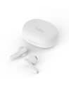 Buy PURO Earphones Slim Pod Pro TWS Bluetooth 5.0 IPX5 (white) - PUR396WHT - {ean13} - Home Screen Store Europe