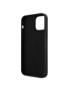 Kup Guess Apple Tasche GUHCP12SLSVSBK iPhone 12 mini schwarz/schwarz Hardcase Script Vintage - GUE927BLK - {ean13} - Sklep Home Screen
