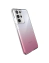Buy Speck Presidio Perfect-Clear + Ombre - Case Samsung Galaxy S21 Ultra with MICROBAN (Clear/Atmosphere Fade) - SPK228CLRS - {ean13} - Home Screen Store Europe