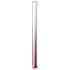 Buy Speck Presidio Perfect-Clear + Ombre - Case Samsung Galaxy S21 Ultra with MICROBAN (Clear/Atmosphere Fade) - SPK228CLRS - {ean13} - Home Screen Store Europe