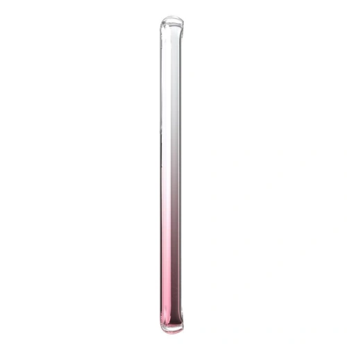 Buy Speck Presidio Perfect-Clear + Ombre - Case Samsung Galaxy S21 Ultra with MICROBAN (Clear/Atmosphere Fade) - SPK228CLRS - {ean13} - Home Screen Store Europe
