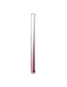 Buy Speck Presidio Perfect-Clear + Ombre - Case Samsung Galaxy S21 Ultra with MICROBAN (Clear/Atmosphere Fade) - SPK228CLRS - {ean13} - Home Screen Store Europe
