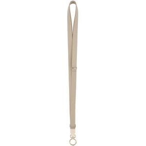 Kup Pasek na ramię Moshi Altra Body Strap do etui Moshi Altra 2020 (Sahara Beige) - MOSH137BEI - {ean13} - Sklep Home Screen