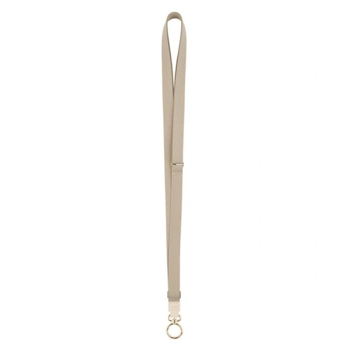 Kup Pás na rameno Moshi Altra Body Strap do pouzdra Moshi Altra 2020 (Sahara Beige) - MOSH137BEI - {ean13} - Sklep Home Screen