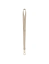 Kup Pás na rameno Moshi Altra Body Strap do pouzdra Moshi Altra 2020 (Sahara Beige) - MOSH137BEI - {ean13} - Sklep Home Screen