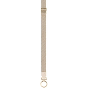 Kup Pasek na ramię Moshi Altra Body Strap do etui Moshi Altra 2020 (Sahara Beige) - MOSH137BEI - {ean13} - Sklep Home Screen