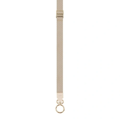 Kup Pás na rameno Moshi Altra Body Strap do pouzdra Moshi Altra 2020 (Sahara Beige) - MOSH137BEI - {ean13} - Sklep Home Screen