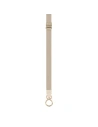 Kup Pás na rameno Moshi Altra Body Strap do pouzdra Moshi Altra 2020 (Sahara Beige) - MOSH137BEI - {ean13} - Sklep Home Screen