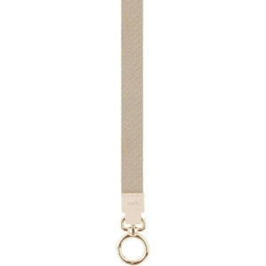 Kup Pasek na ramię Moshi Altra Body Strap do etui Moshi Altra 2020 (Sahara Beige) - MOSH137BEI - {ean13} - Sklep Home Screen