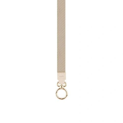 Kup Pás na rameno Moshi Altra Body Strap do pouzdra Moshi Altra 2020 (Sahara Beige) - MOSH137BEI - {ean13} - Sklep Home Screen
