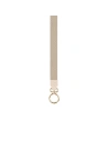 Kup Pás na rameno Moshi Altra Body Strap do pouzdra Moshi Altra 2020 (Sahara Beige) - MOSH137BEI - {ean13} - Sklep Home Screen